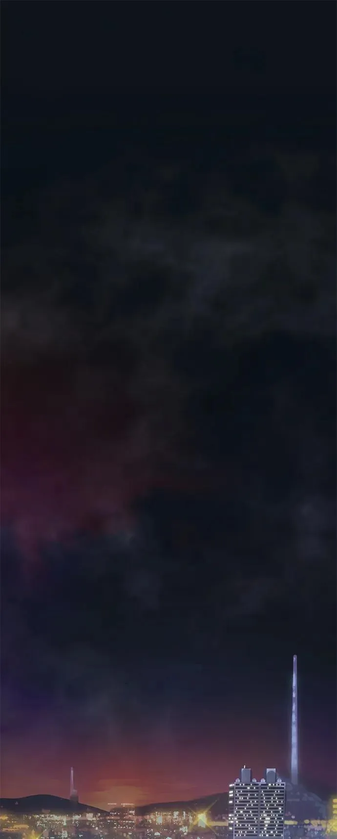 序章1