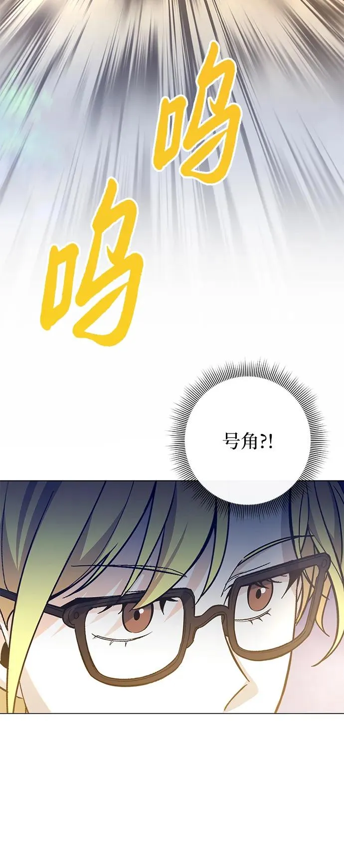 第12话91