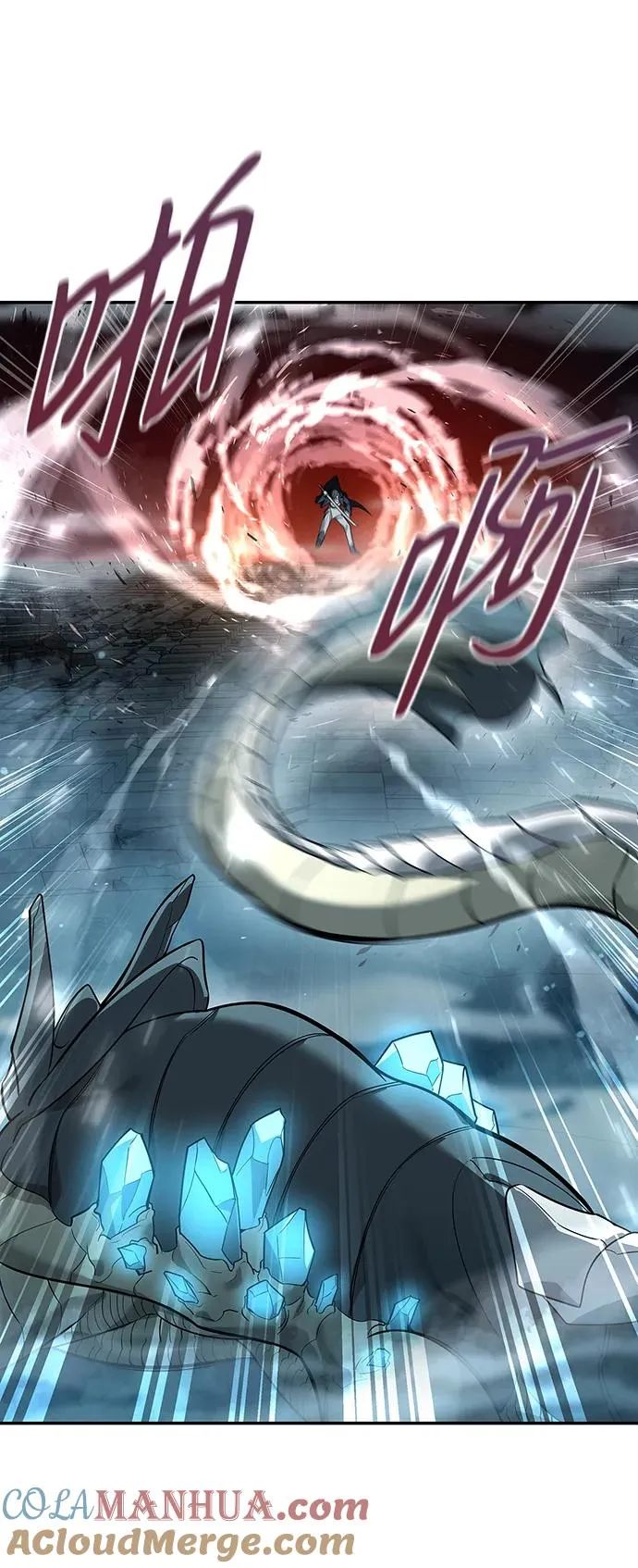 第5话16