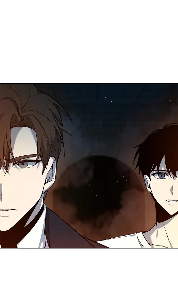 第4话97