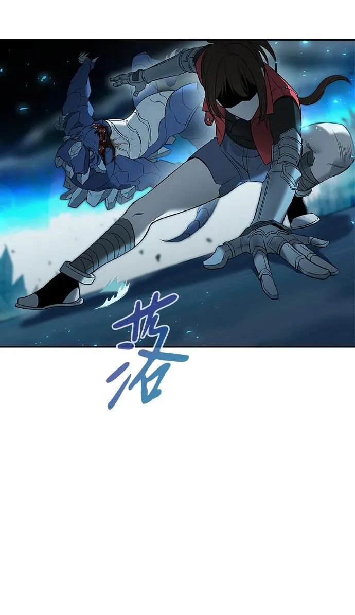 第1话45
