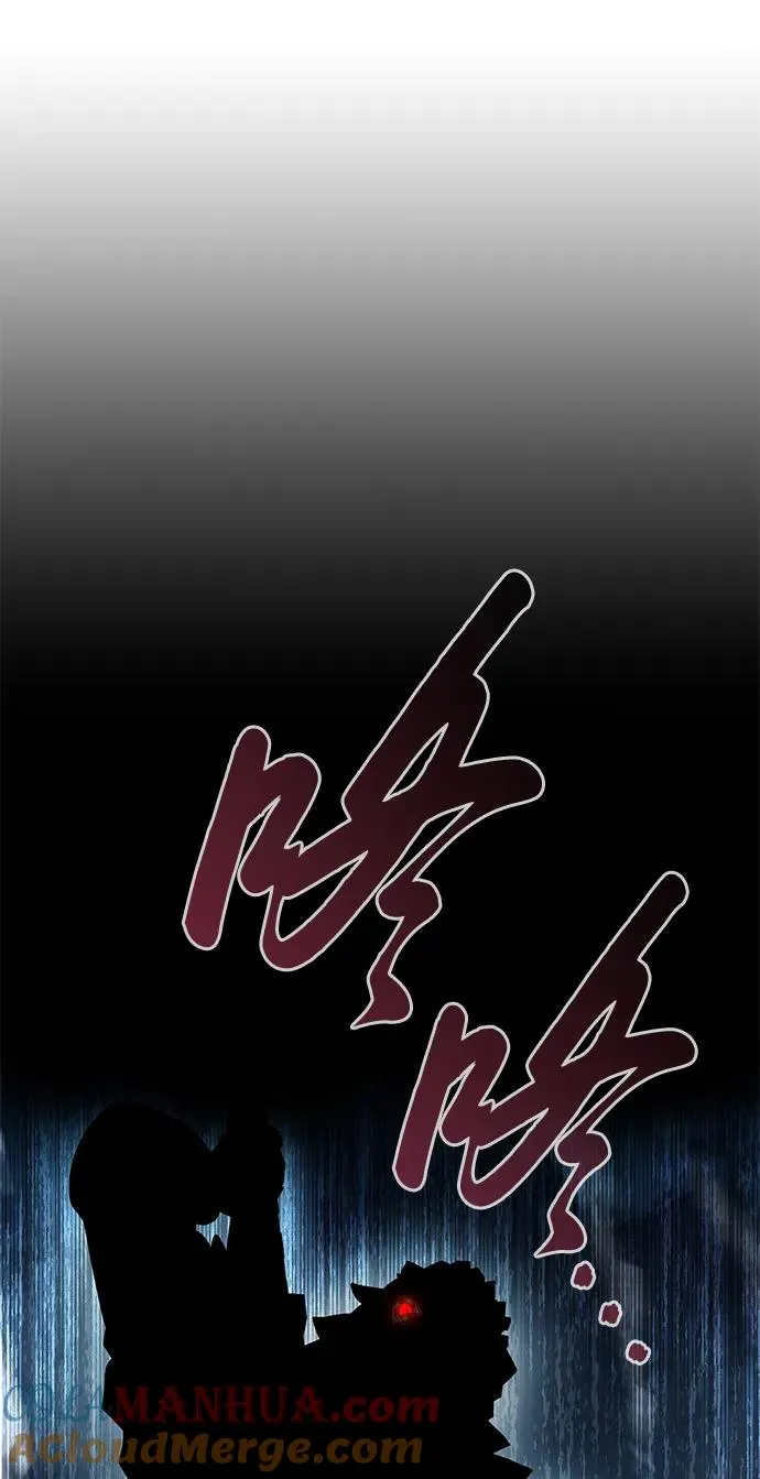 第3话144