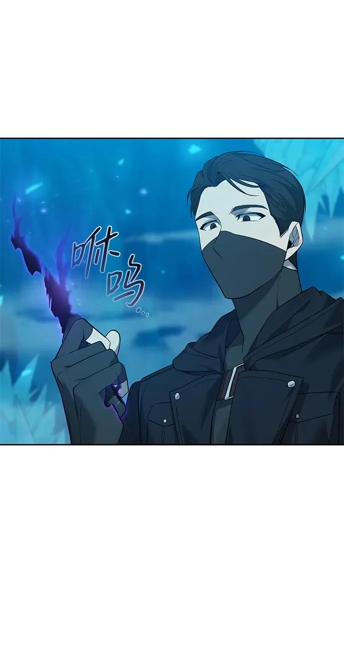 第1话70