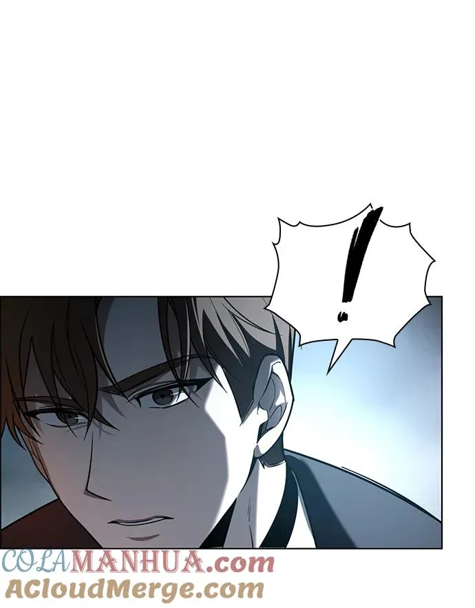 第4话12