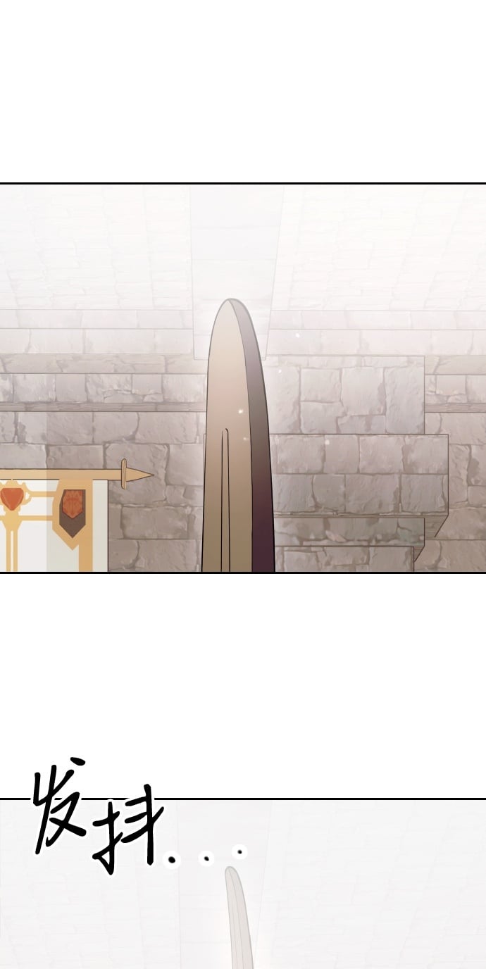 第3话1