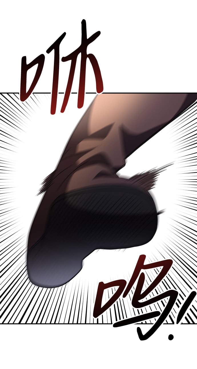 第6话50