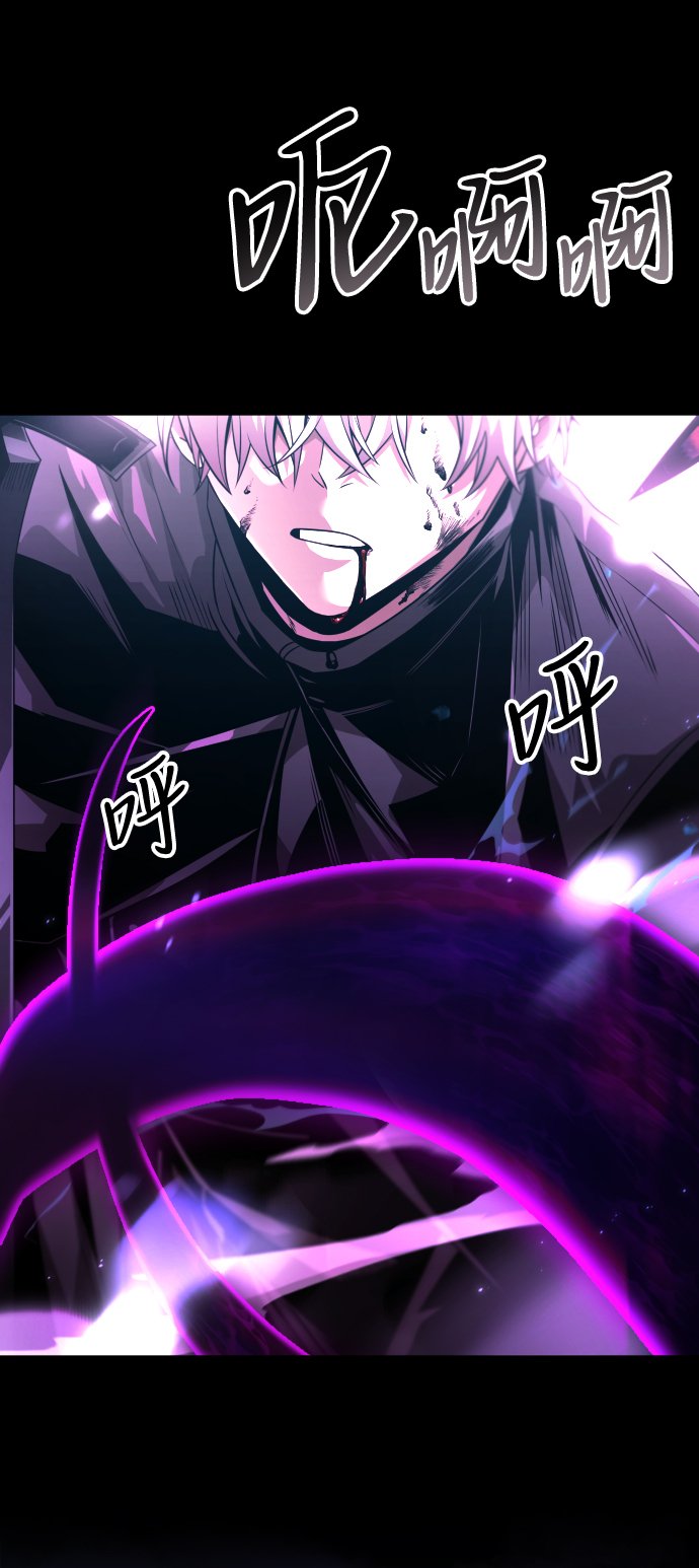 第1话19