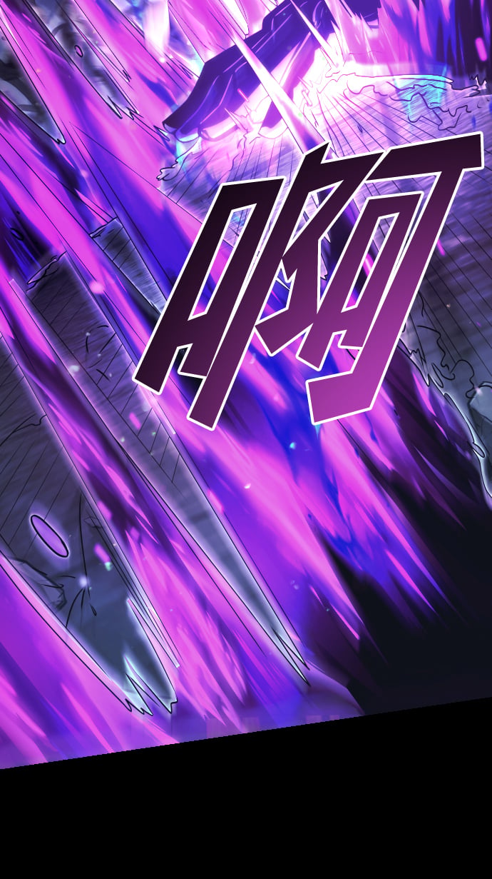 第1话14