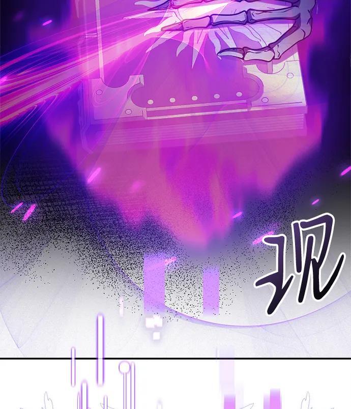第10话35