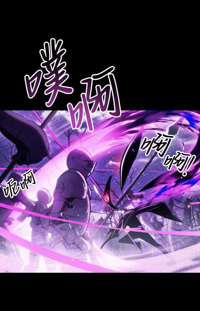 第1话11