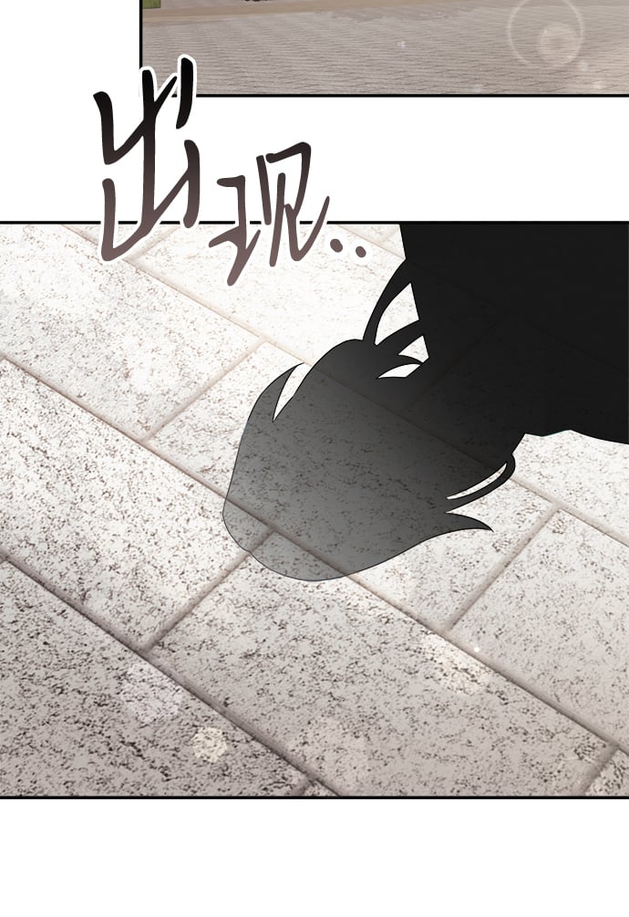 第5话37