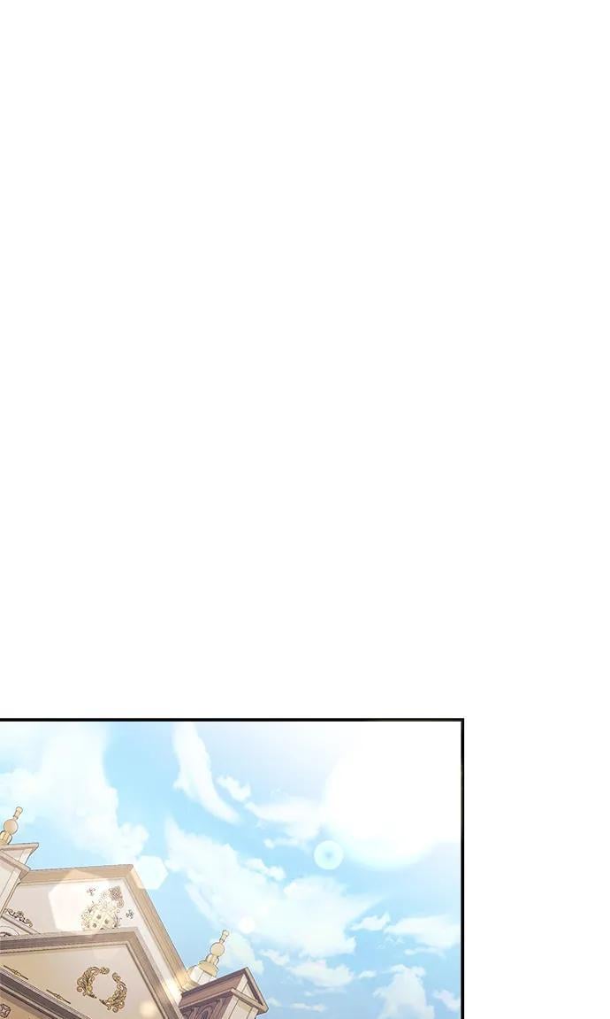 第9话20