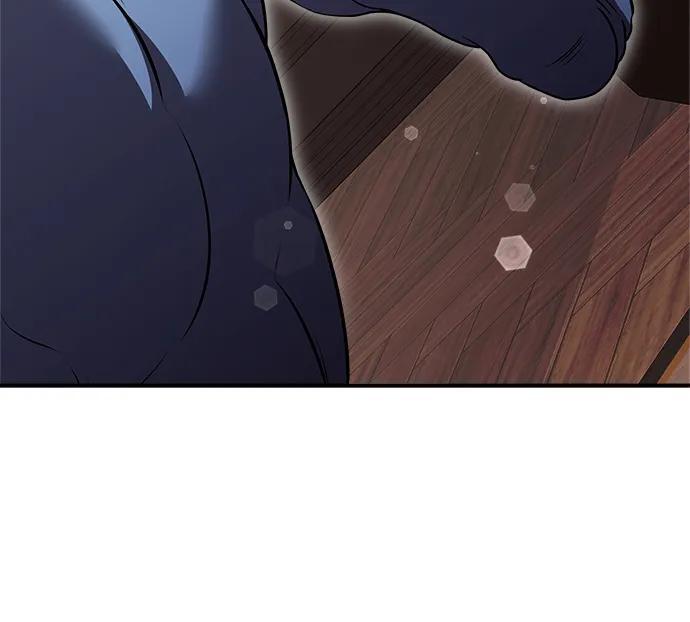 第10话80