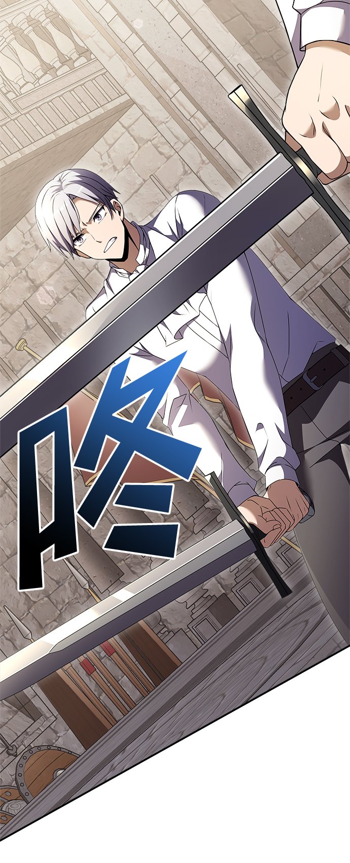 第7话24