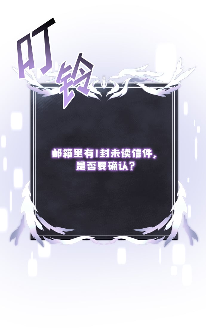 第1话129
