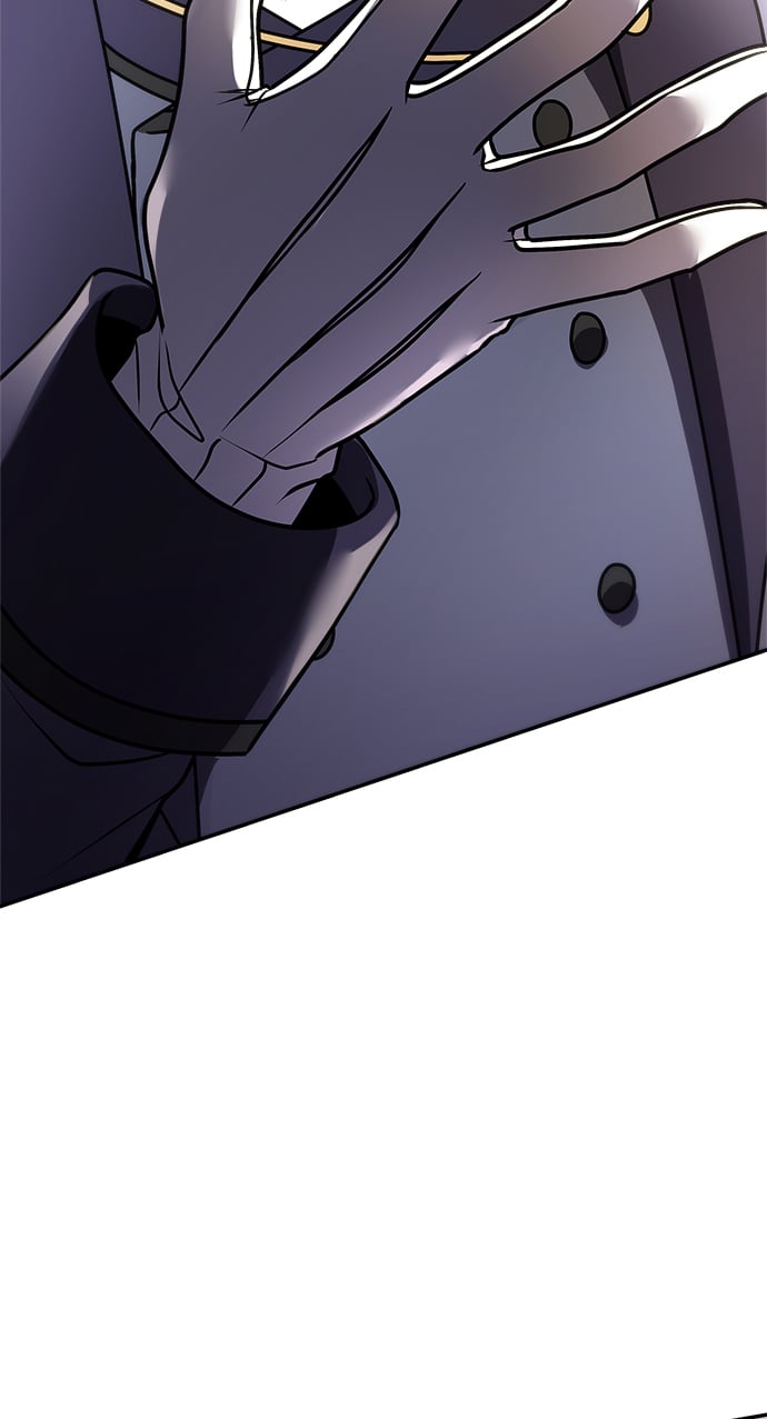 第8话57