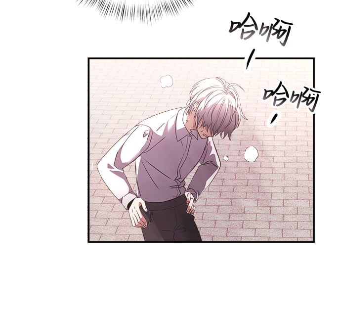 第4话58