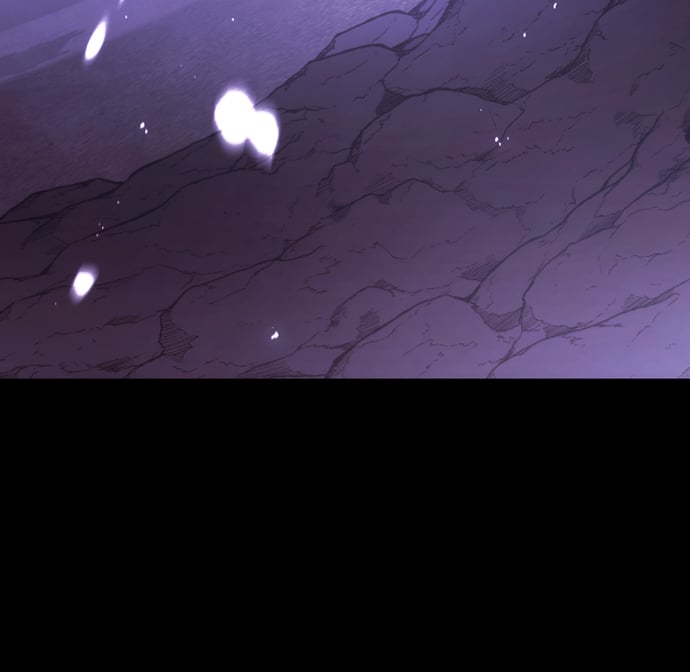 第1话31