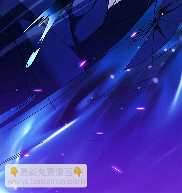 第10话69