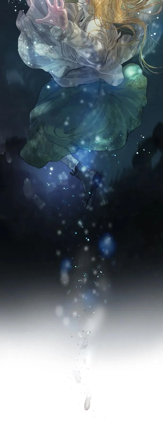 第1话12