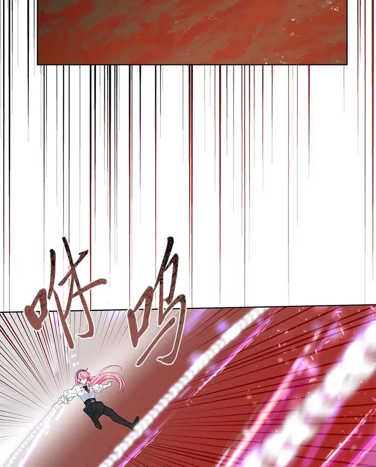 59.归属6