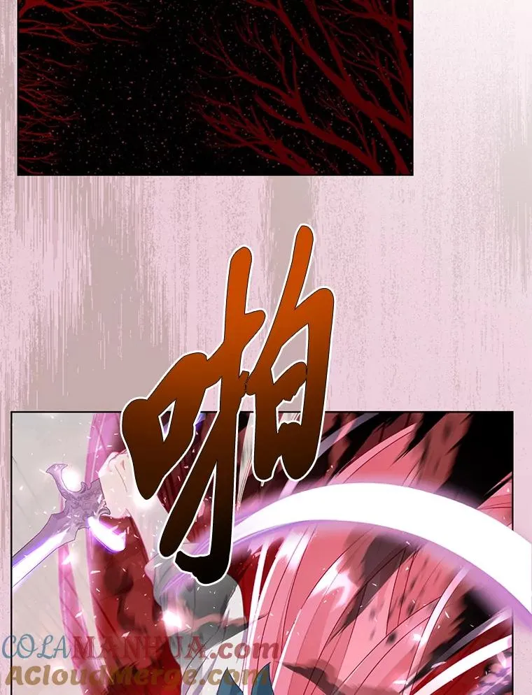 61.魔王降殒60
