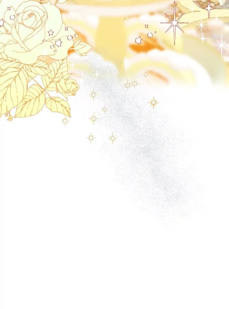 20.爱在心口难开82