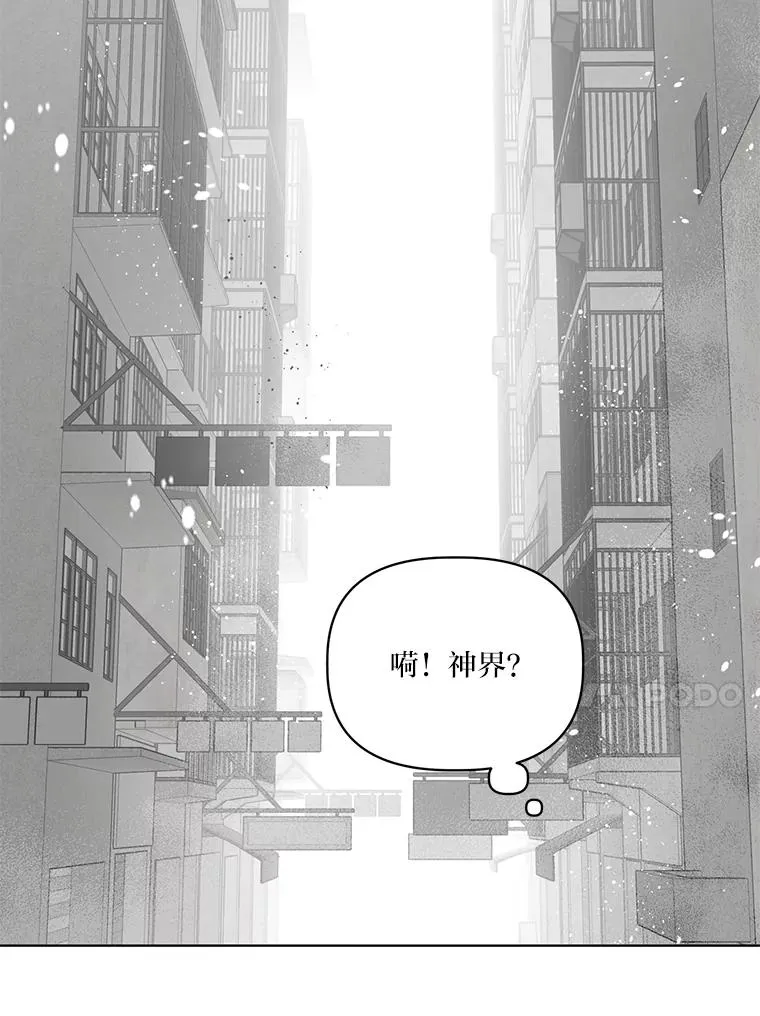 68.神界商店59