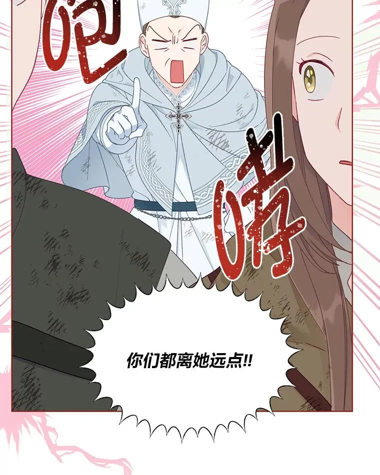 53.纯金苹果团26