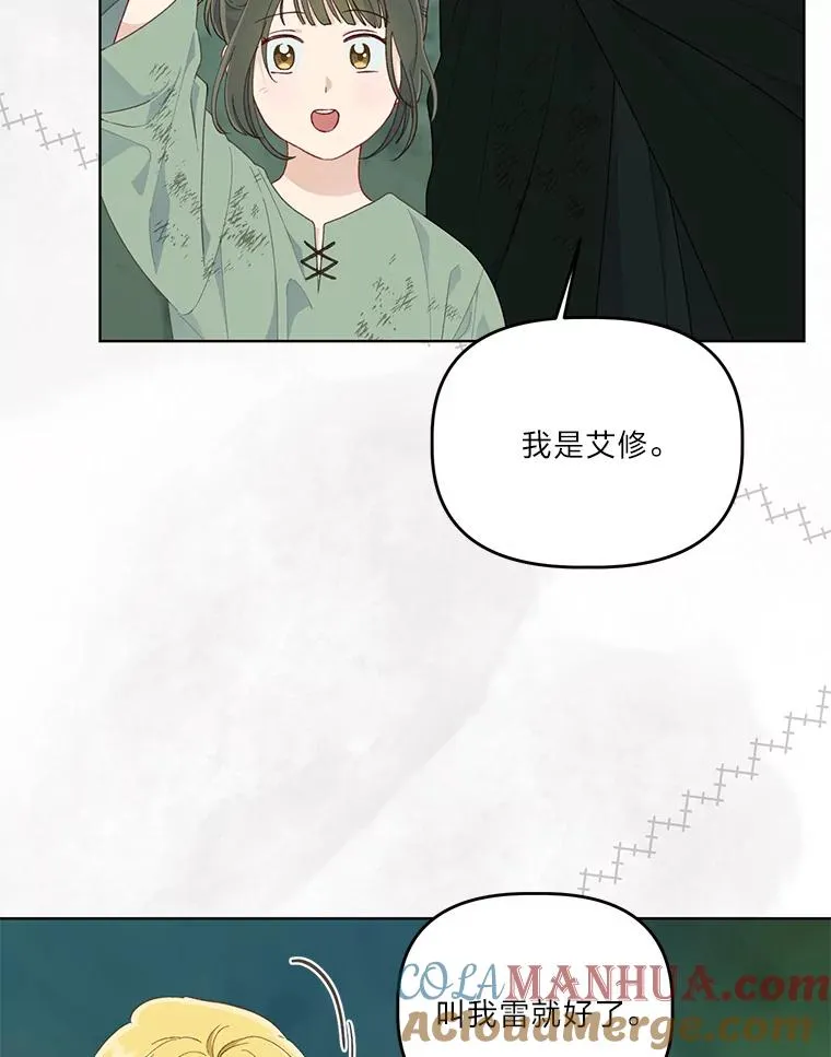 53.纯金苹果团40