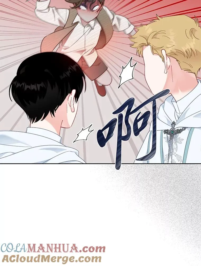 26.一二三彼岸花13