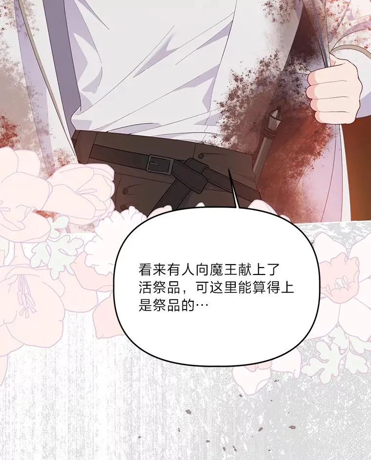 61.魔王降殒13