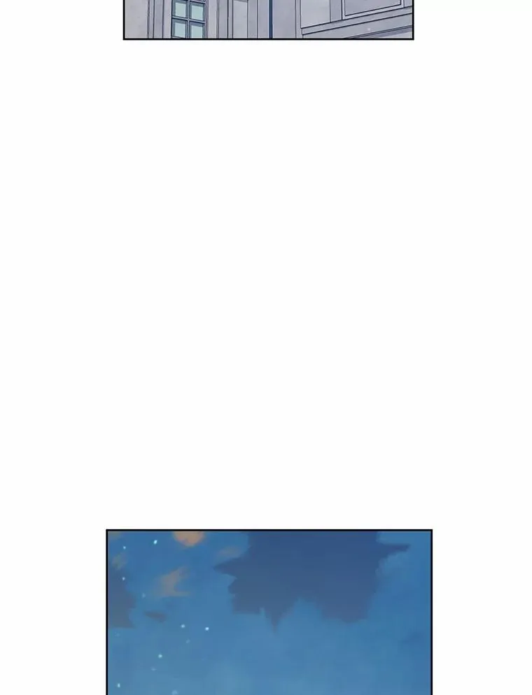 8.靠自己活下去17