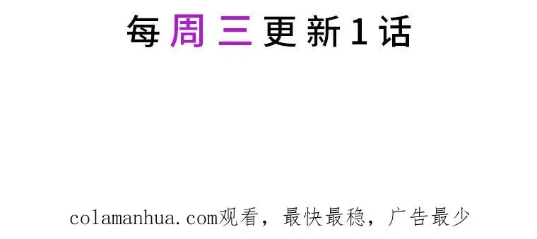 26.一二三彼岸花89