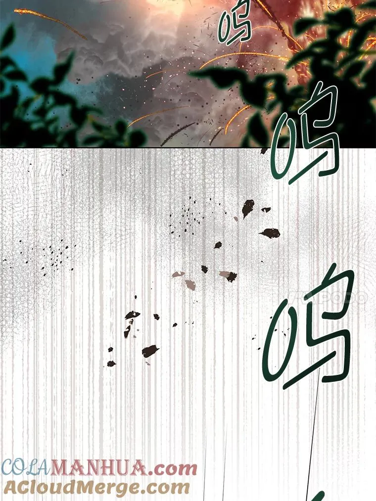 46.是勇者就上100层88