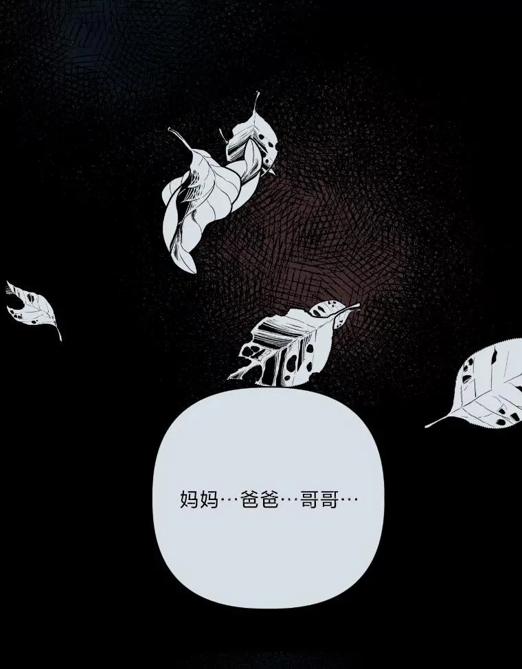 7.坎坷的回忆49