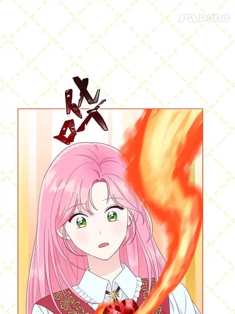 49.哥哥带回的消息26