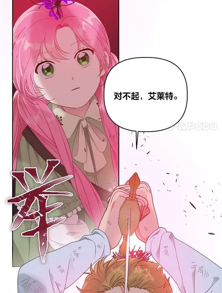 29.第三个计划19