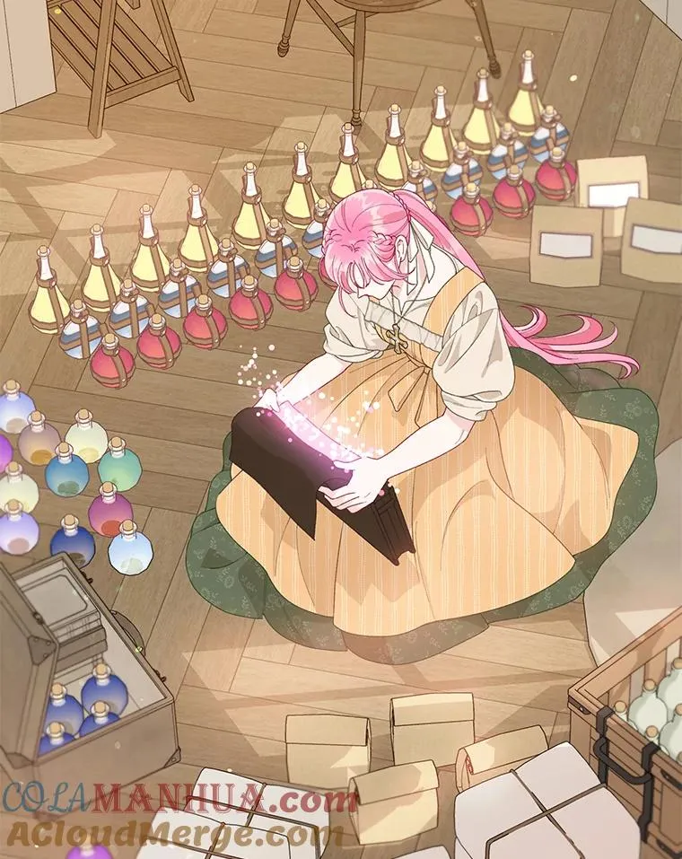 64.临别礼物64