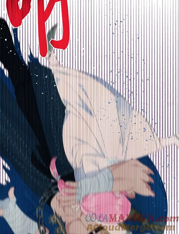 40.傲娇父女9