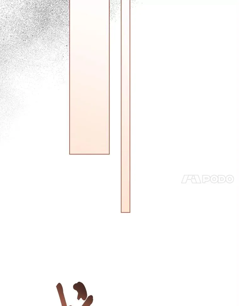 45.试炼之塔73