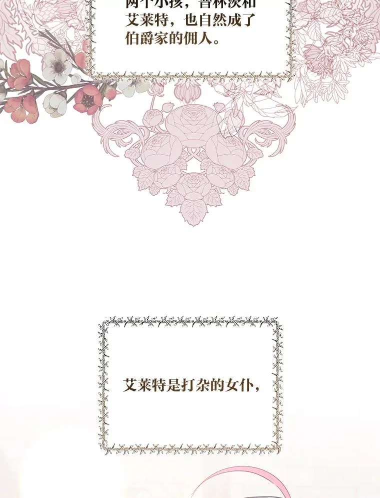 5.大展身手11