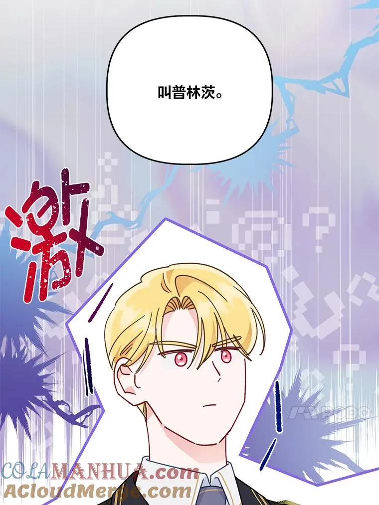 53.纯金苹果团61