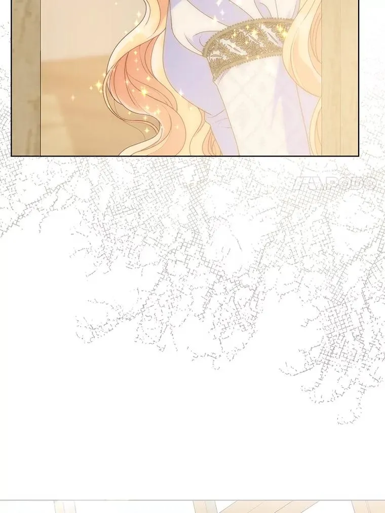 66.神圣倒流65