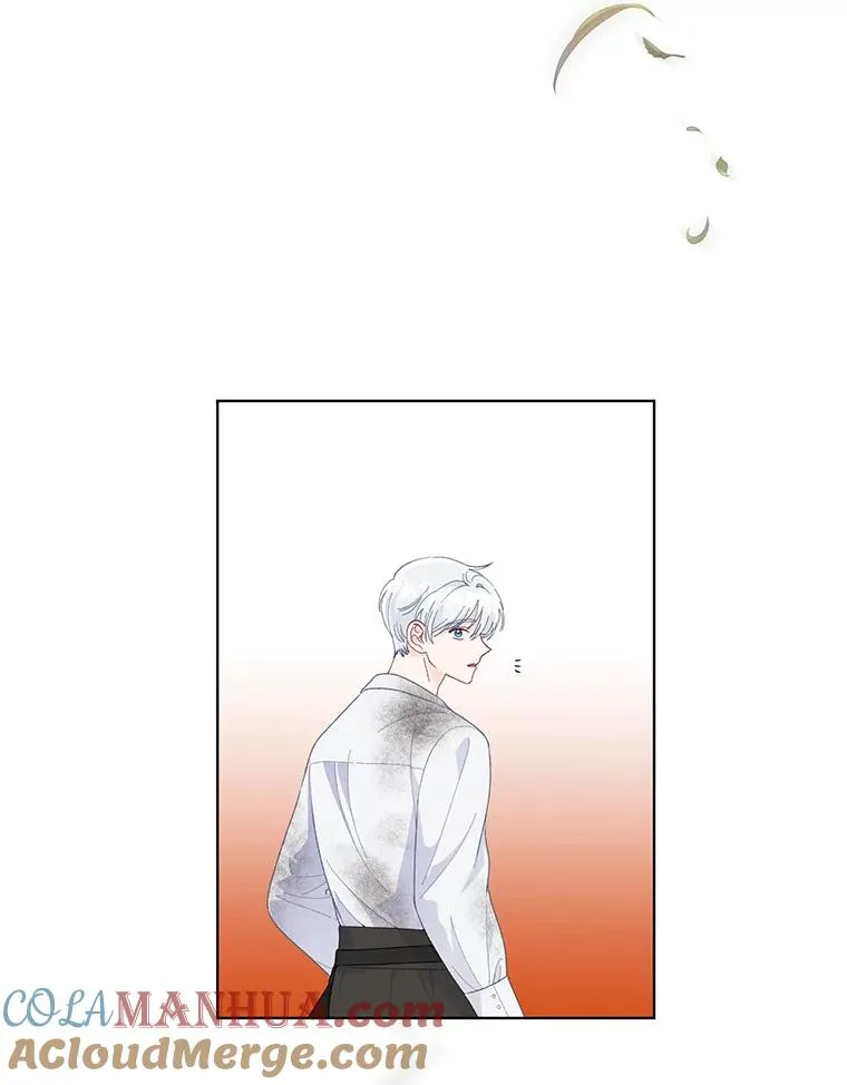 60.好久不见78