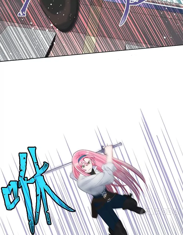 51.消失的第299层22