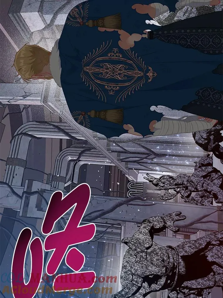 38.严格的父亲84