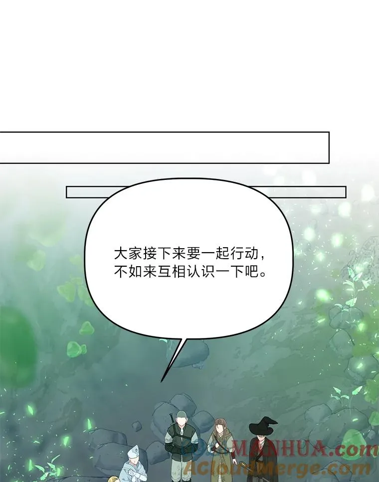 53.纯金苹果团34