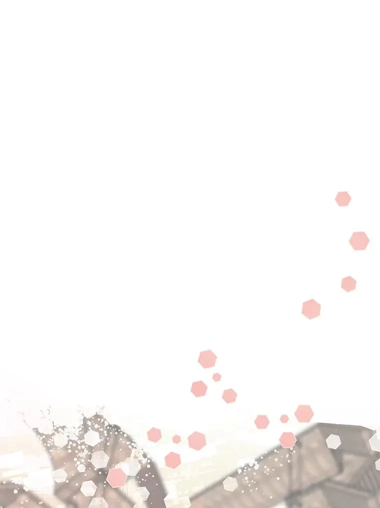 46.是勇者就上100层2