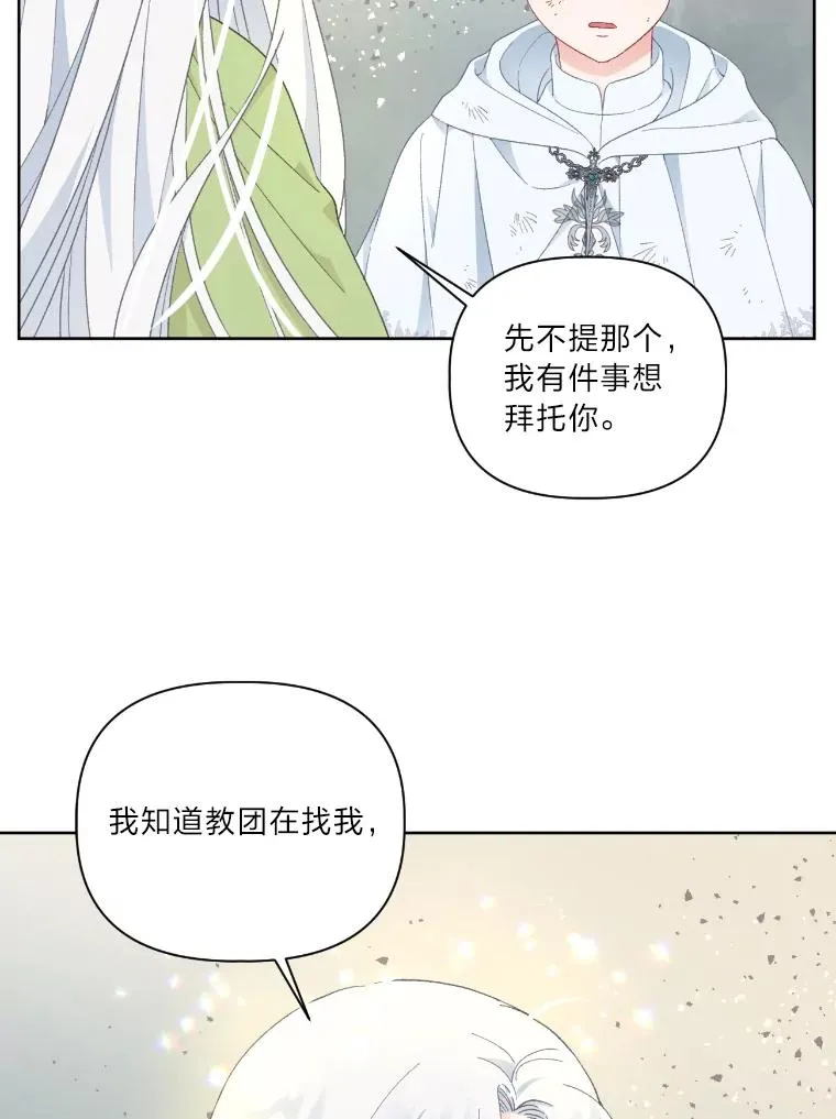 30.传说的圣女43